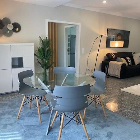 Casa Da Luna Matosinhos  Eksteriør billede