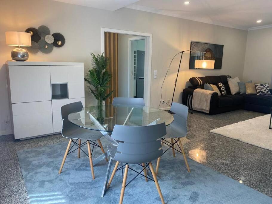 Casa Da Luna Matosinhos  Eksteriør billede